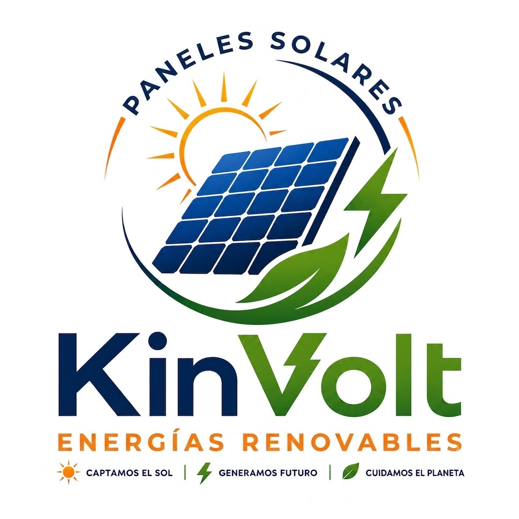 kinvolt.com.mx